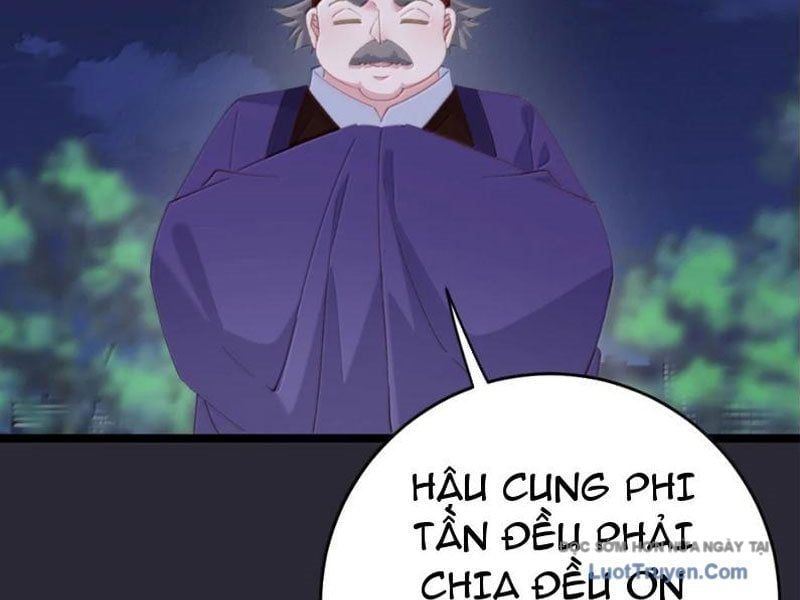 Trang 61
