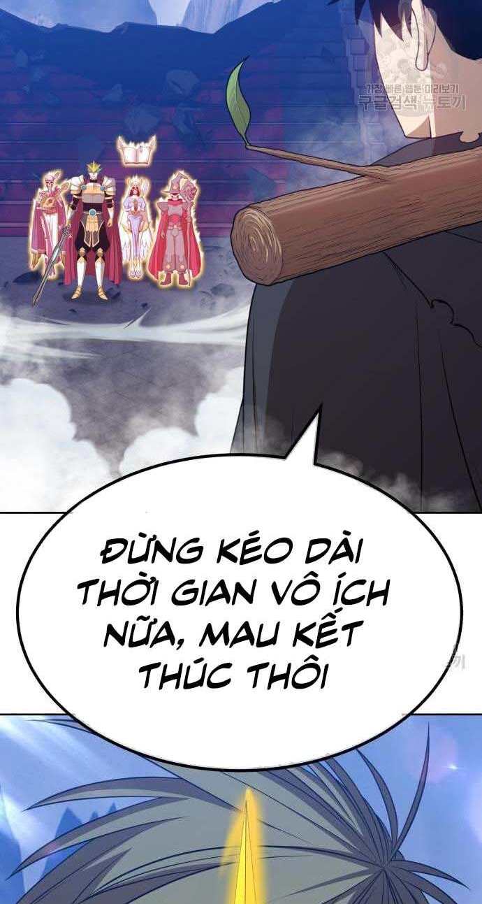 Trang 95