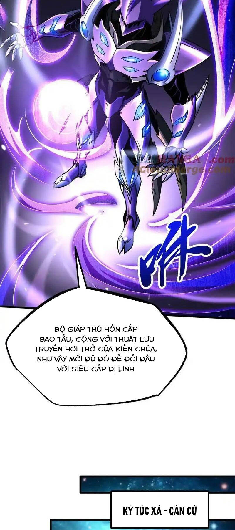 Chương 252 - trang 22