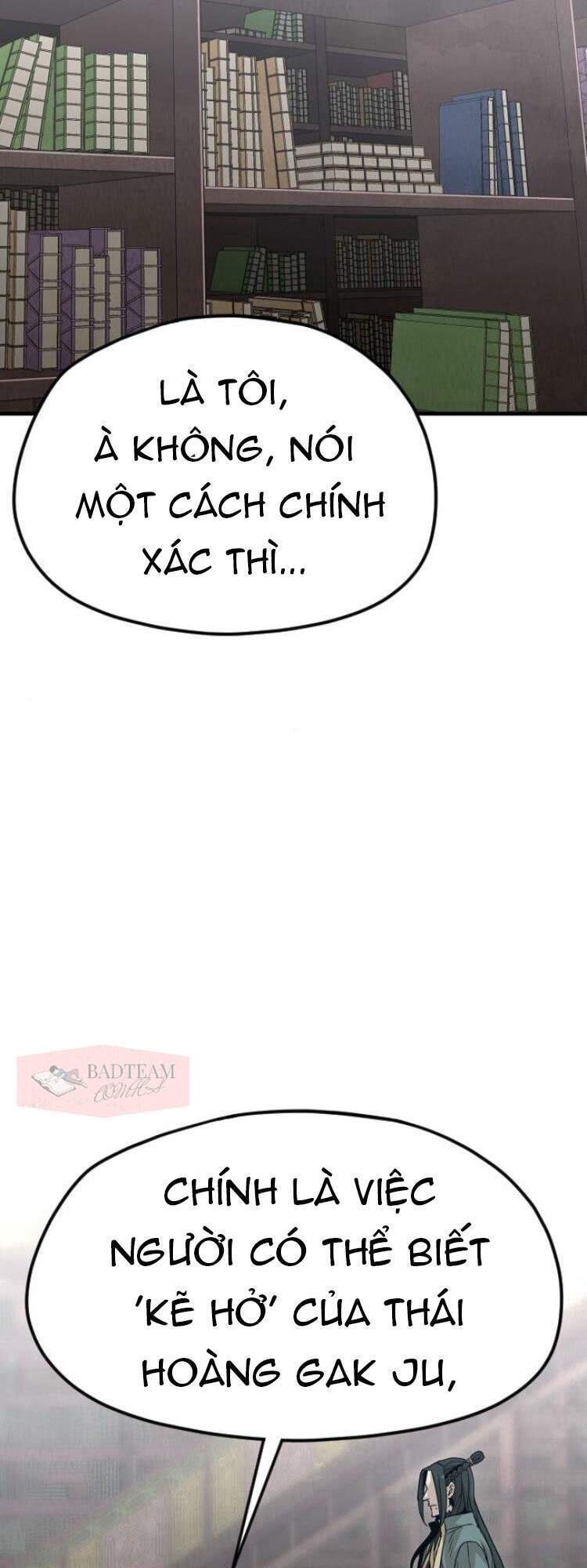 Chương 9 - trang 61