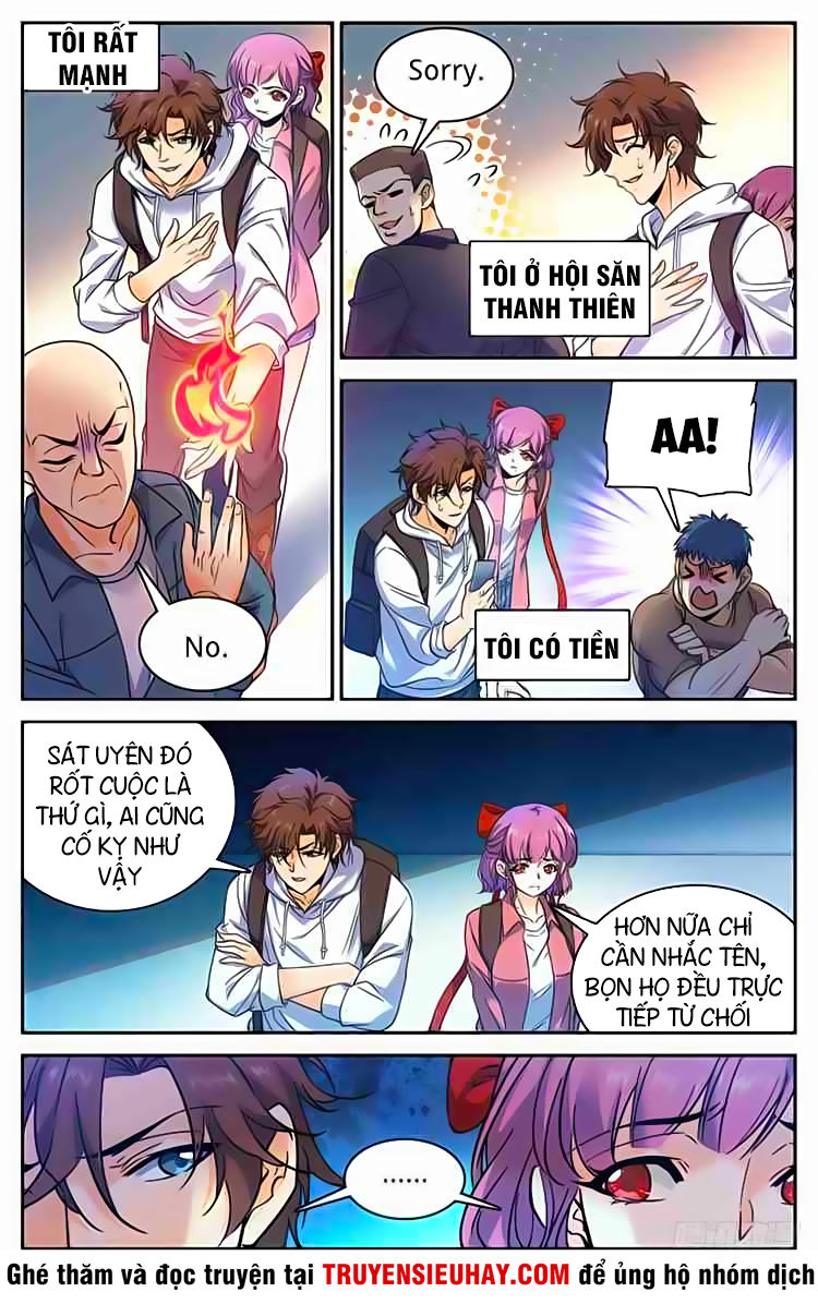 Trang 5