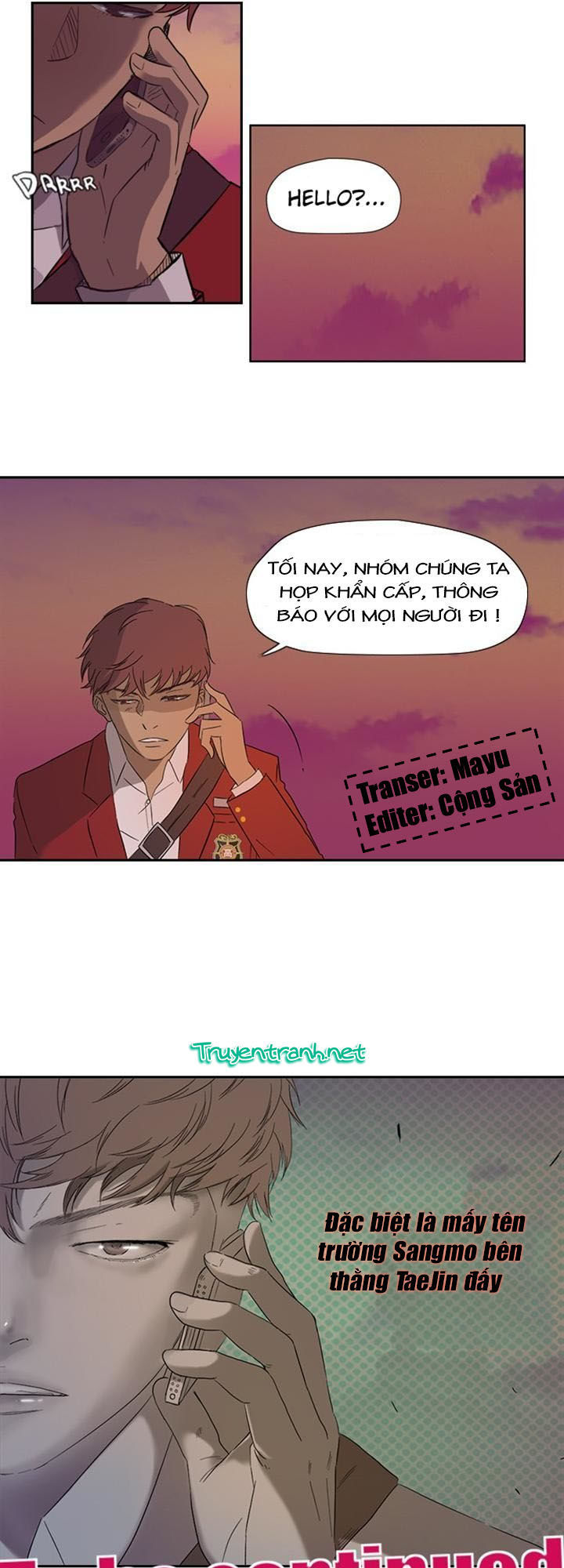 Chương 9 - trang 51