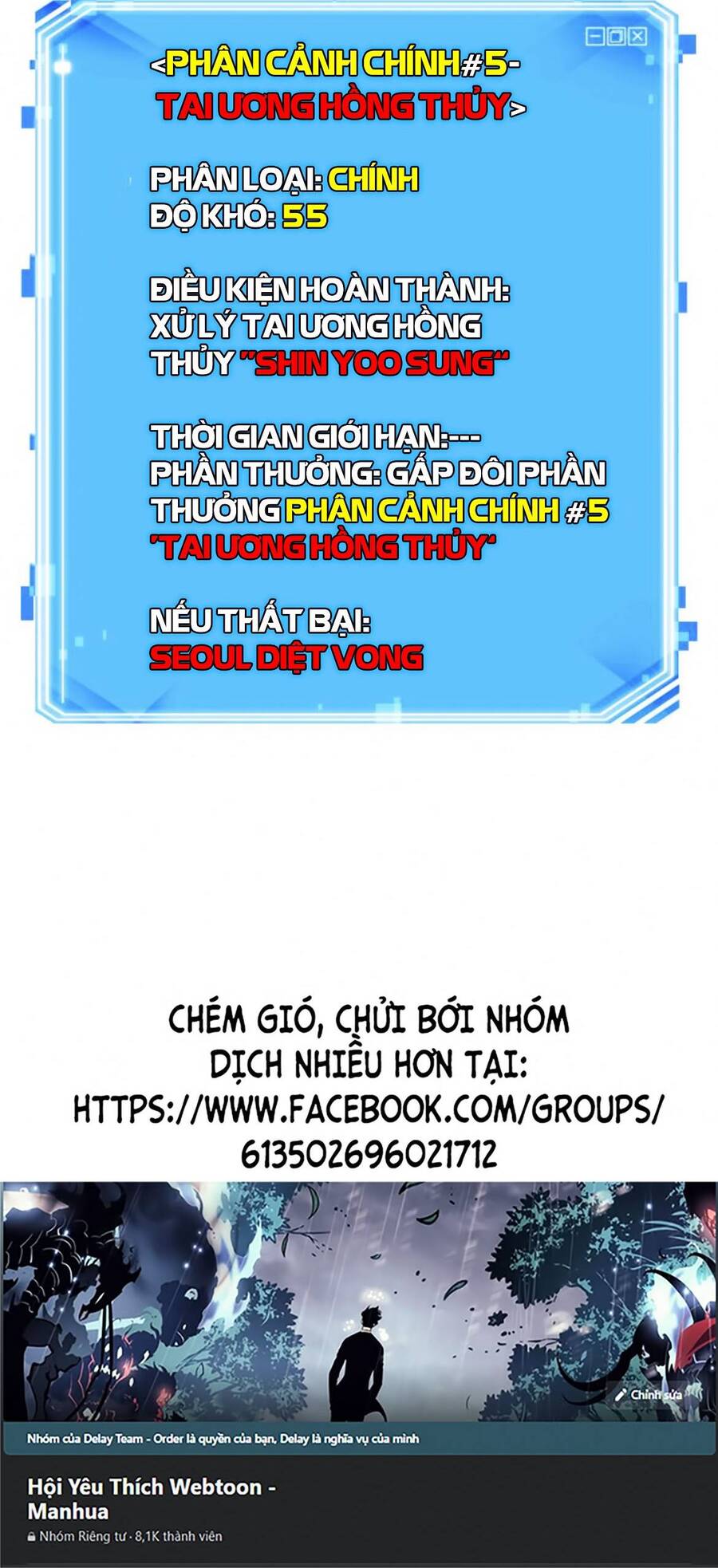 Chương 103 - trang 60