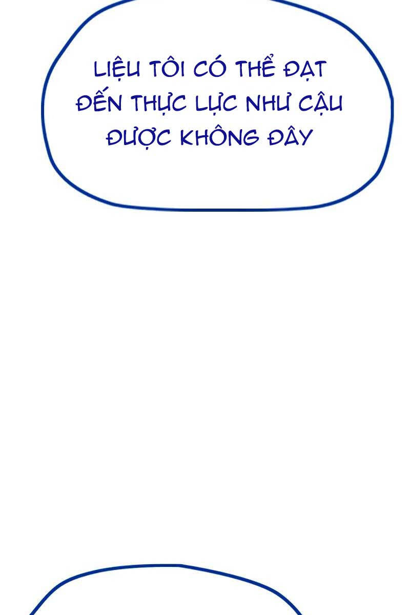 Chương 456.5 - trang 55