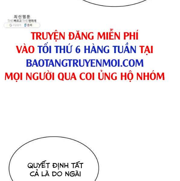 Trang 235