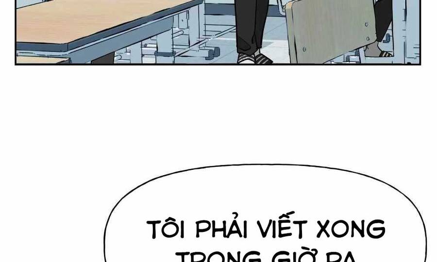 Chương 4 - trang 207