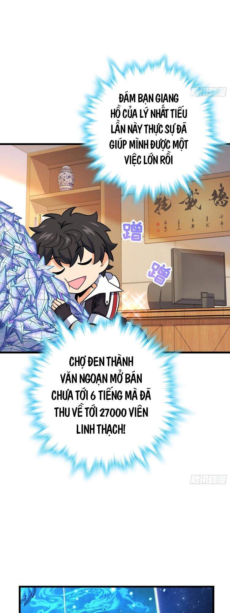 Chương 275 - trang 5