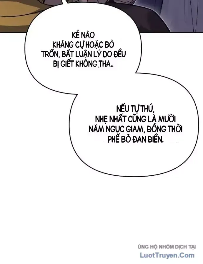 Chương 55 - trang 131