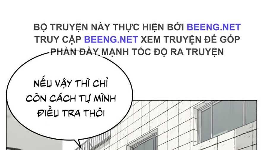 Chương 53 - trang 120