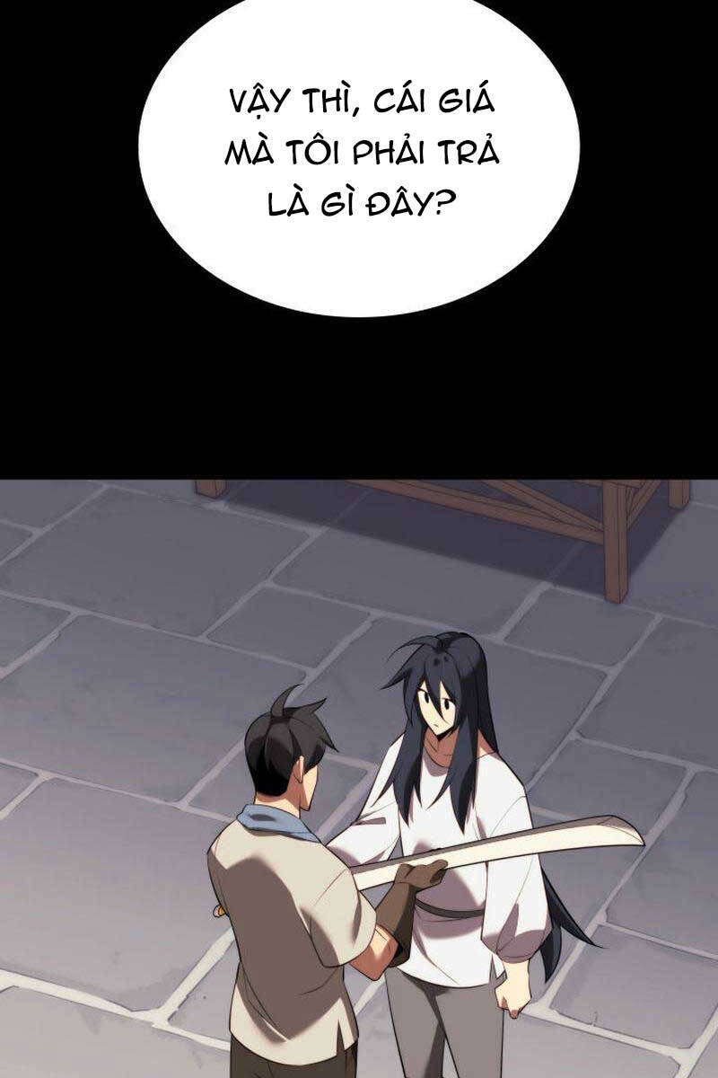 Trang 92
