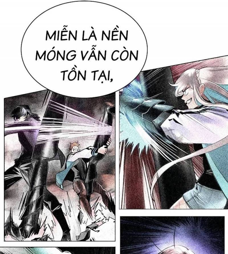 Trang 242