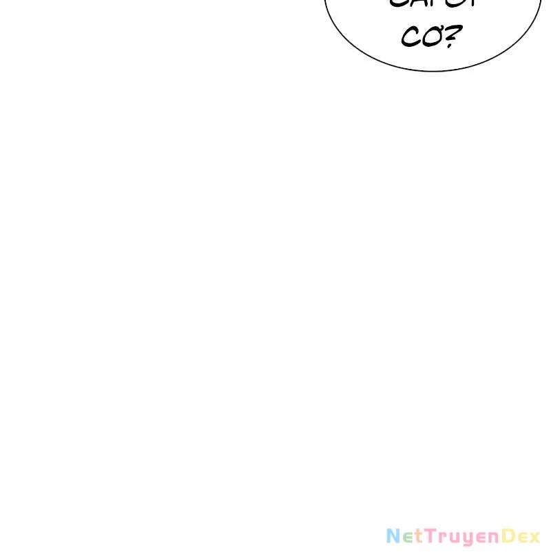 Trang 360