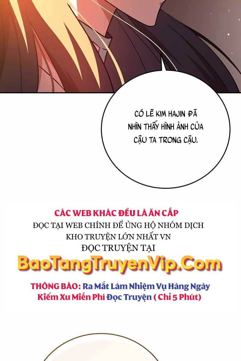 Trang 105