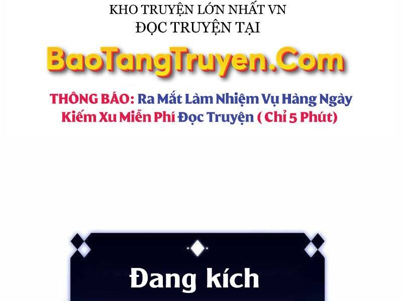 Trang 200