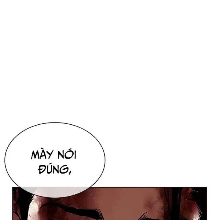 Trang 206