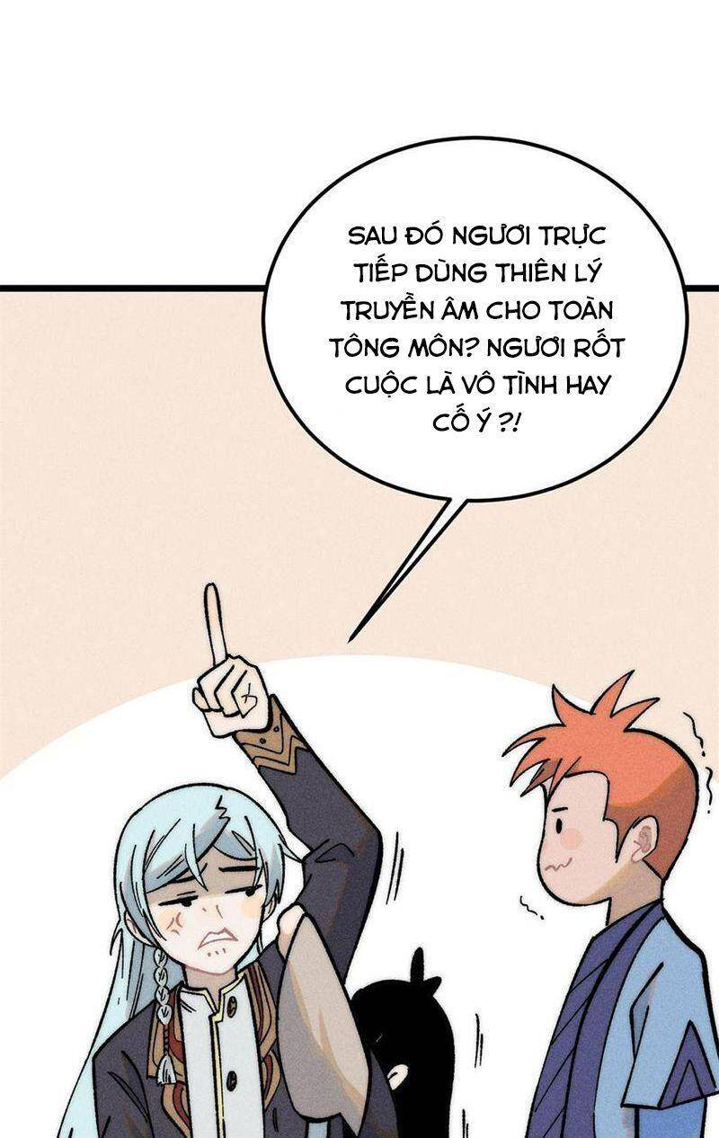 Trang 53