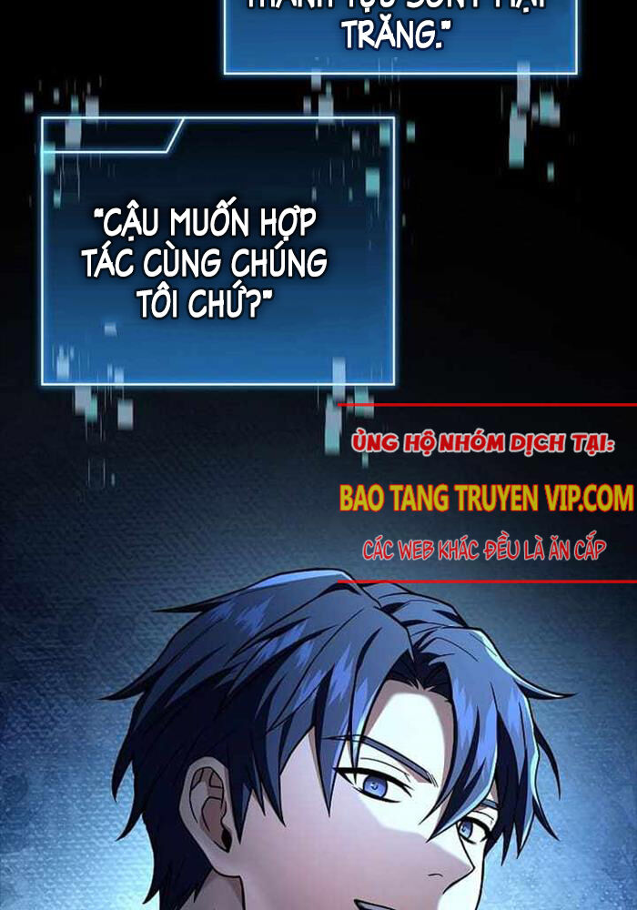 Trang 106