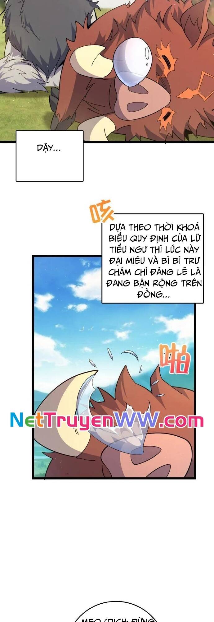 Chương 931 - trang 3