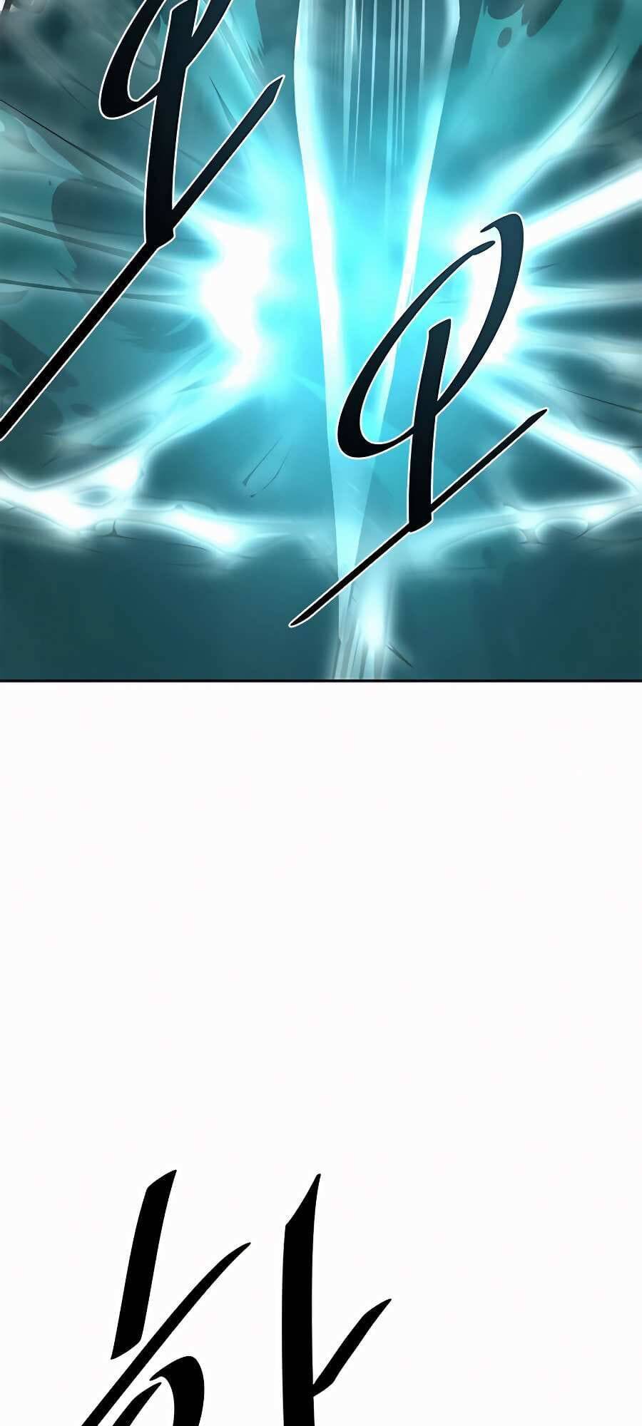 Chương 47 - trang 57