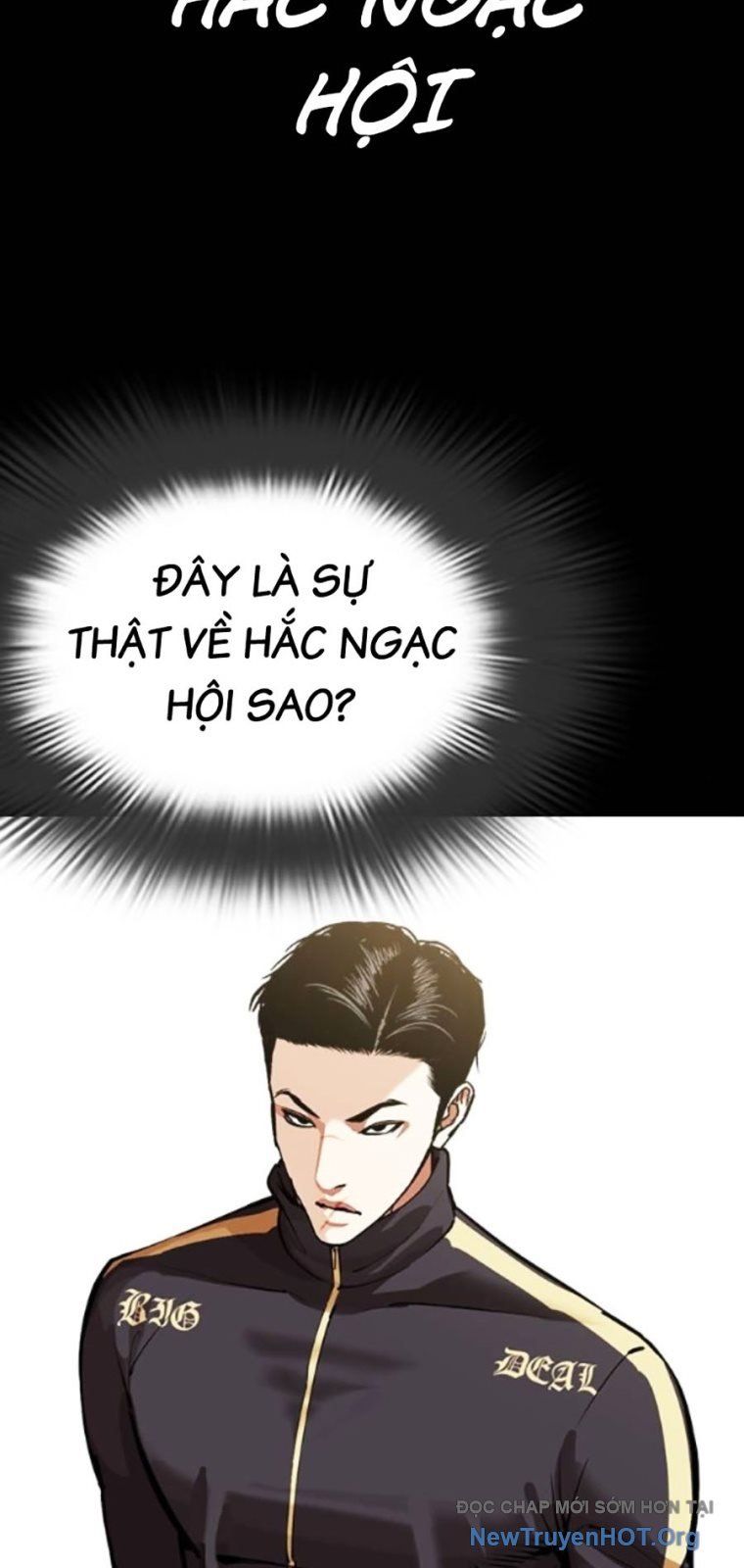 Trang 120