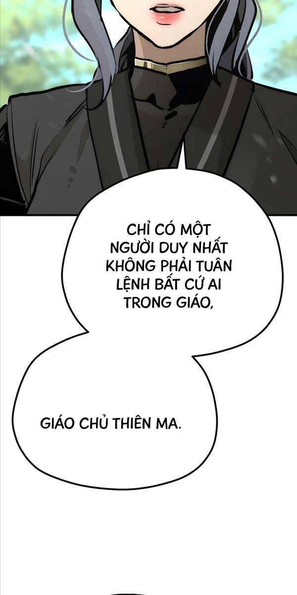 Trang 70