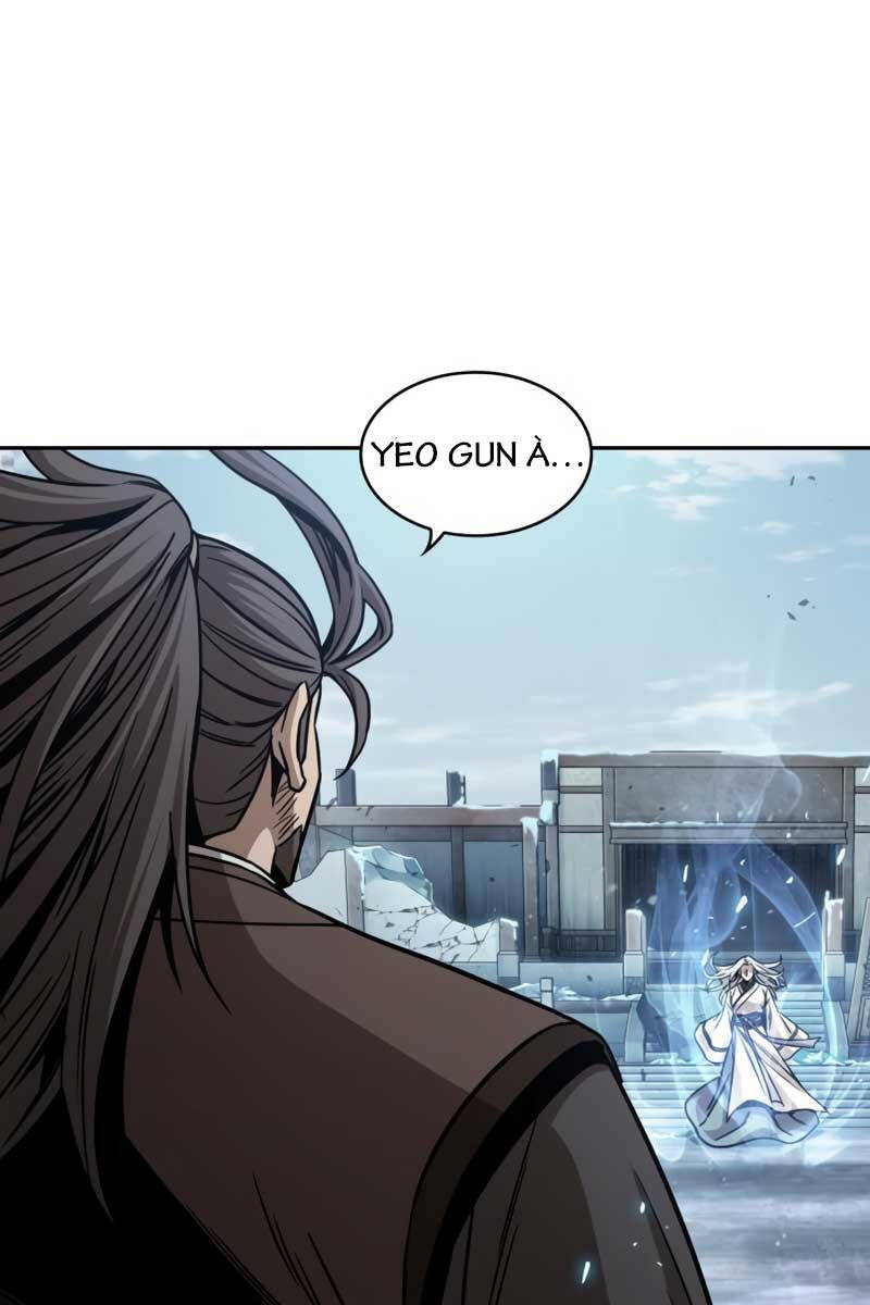 Trang 69