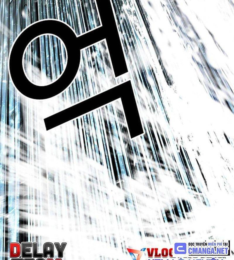 Trang 81
