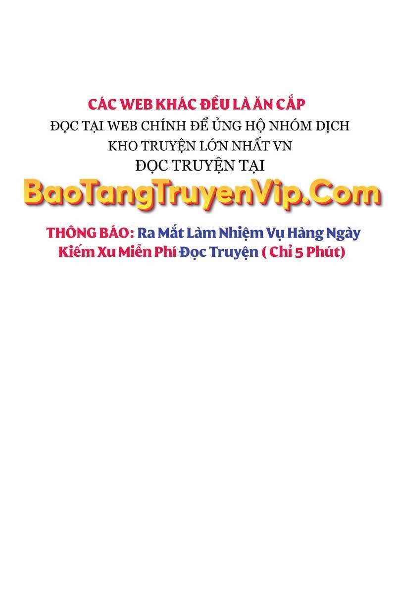 Chương 18 - trang 71