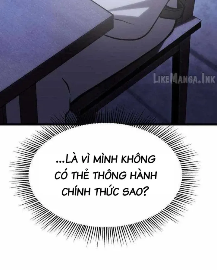Trang 178