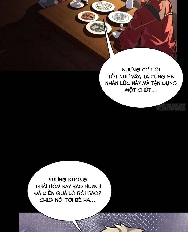 Trang 58