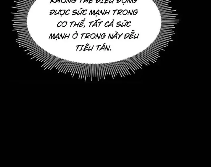 Trang 106