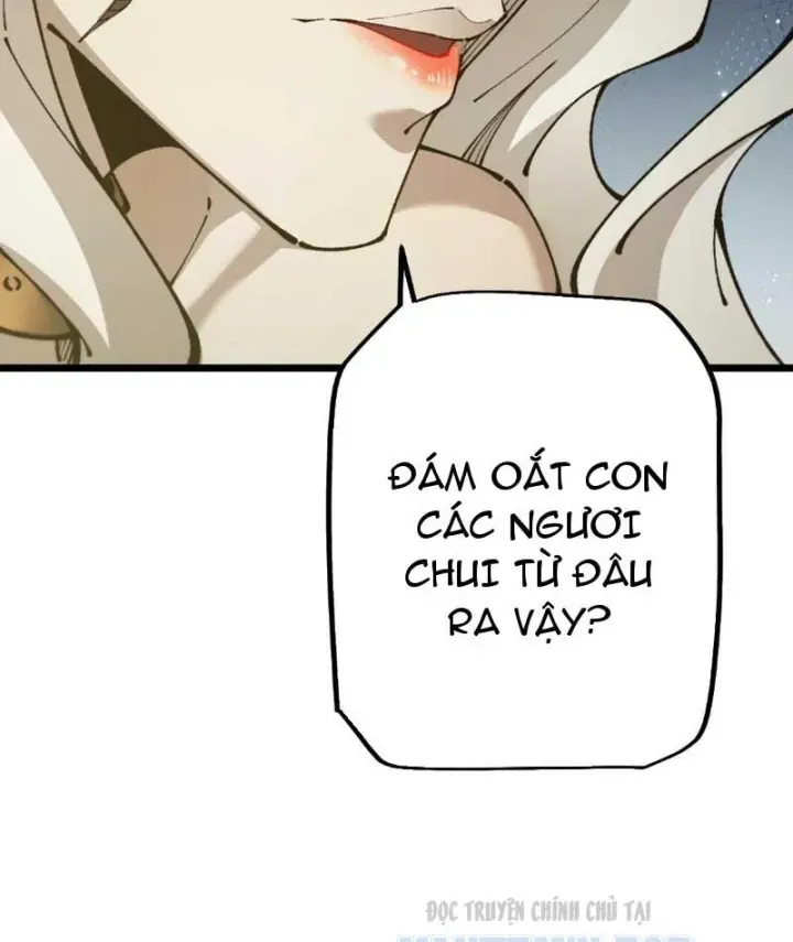 Chương 113 - trang 44