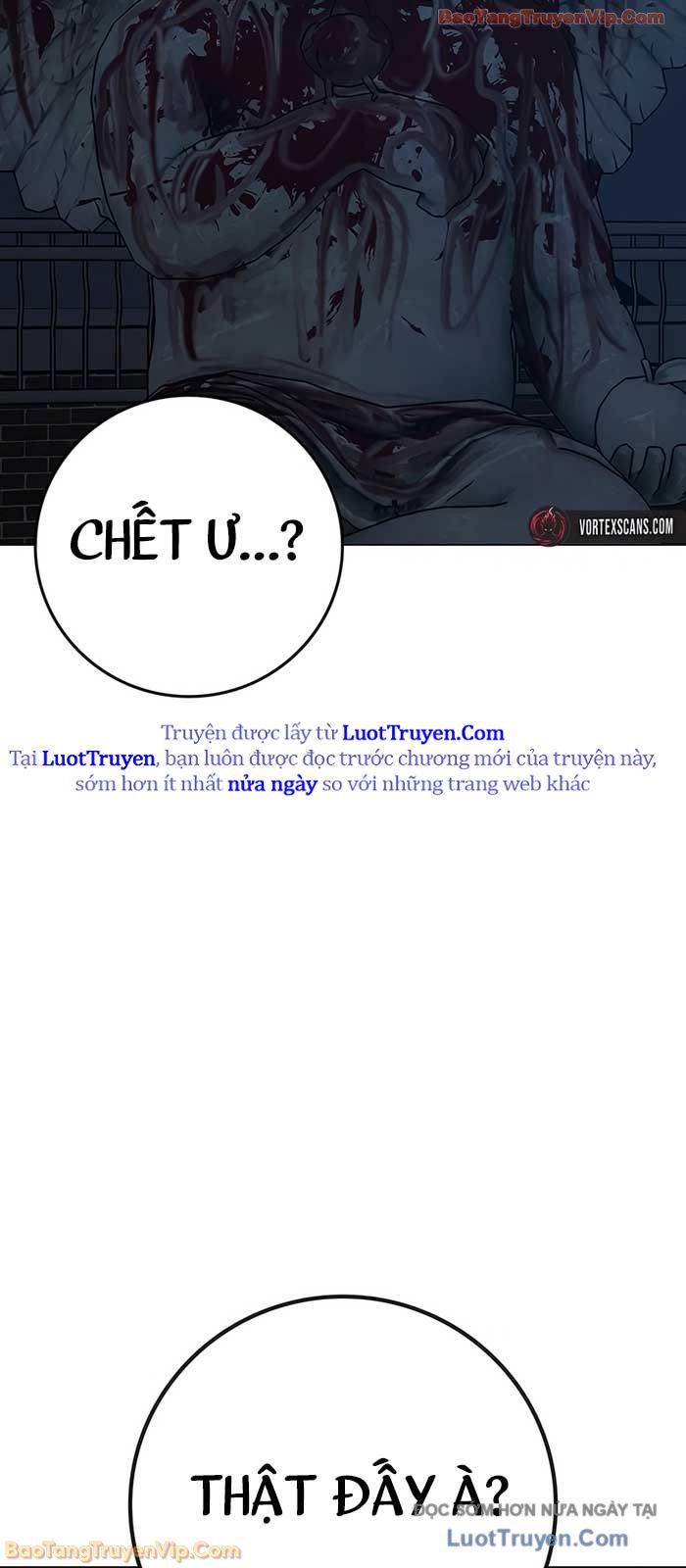 Chương 175 - trang 6