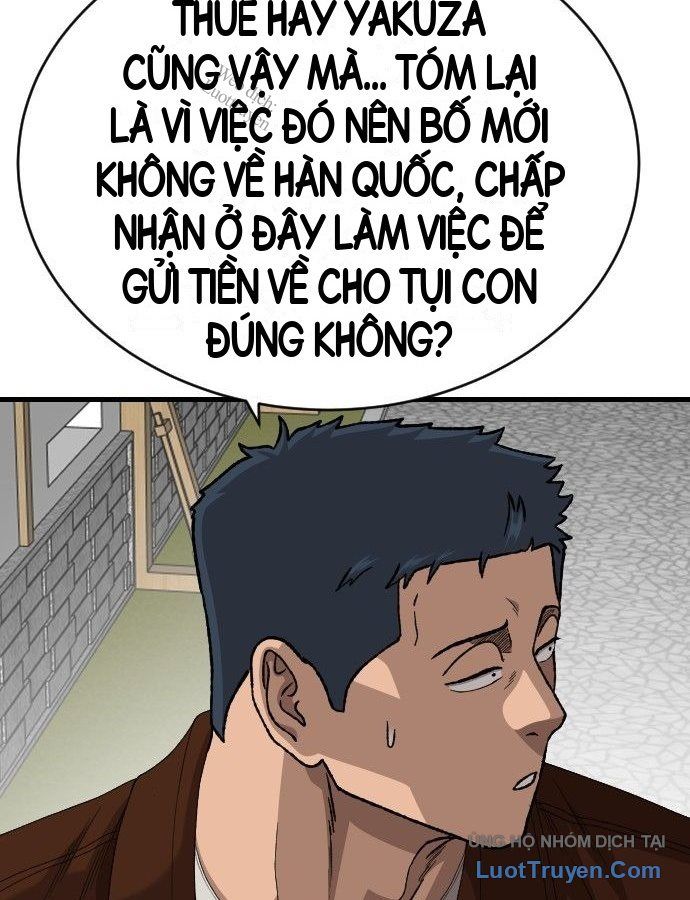 Trang 99