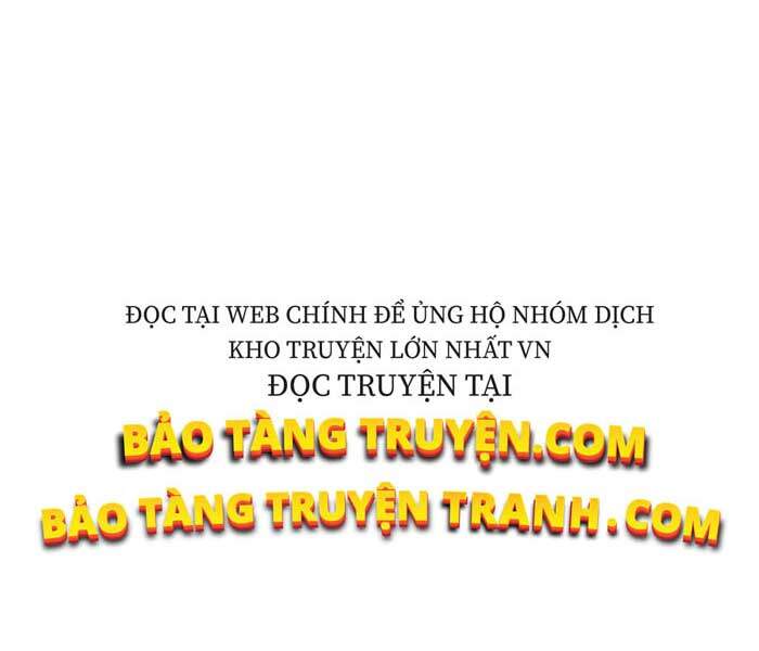 Chương 319 - trang 216