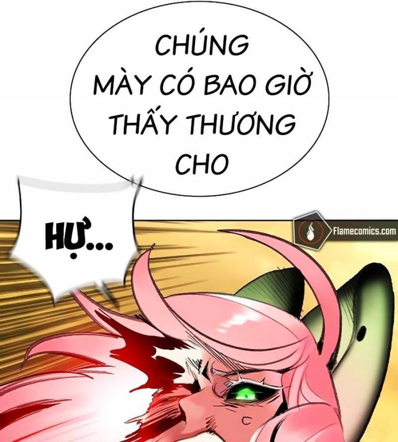 Trang 121