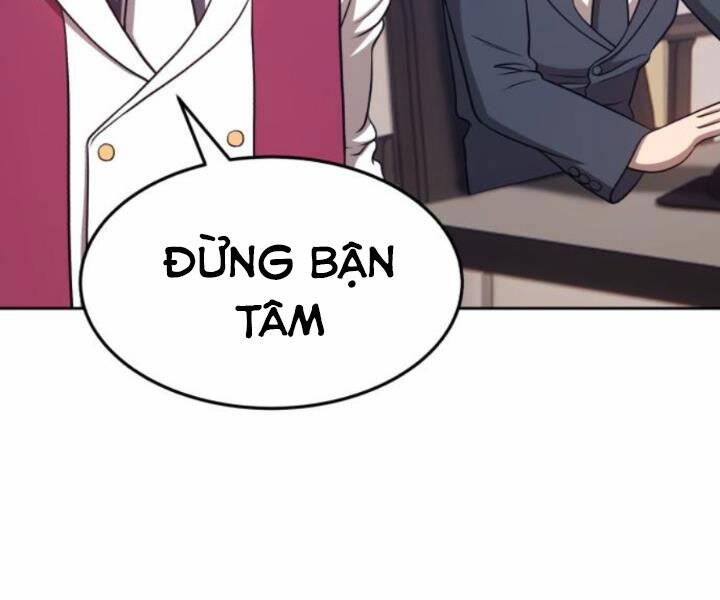 Trang 159