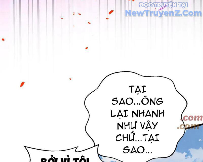 Trang 122
