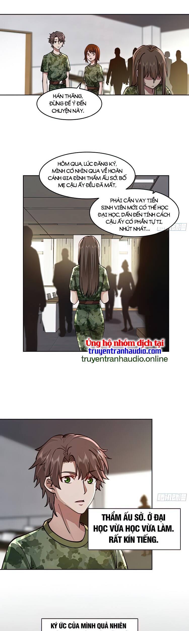 Trang 16