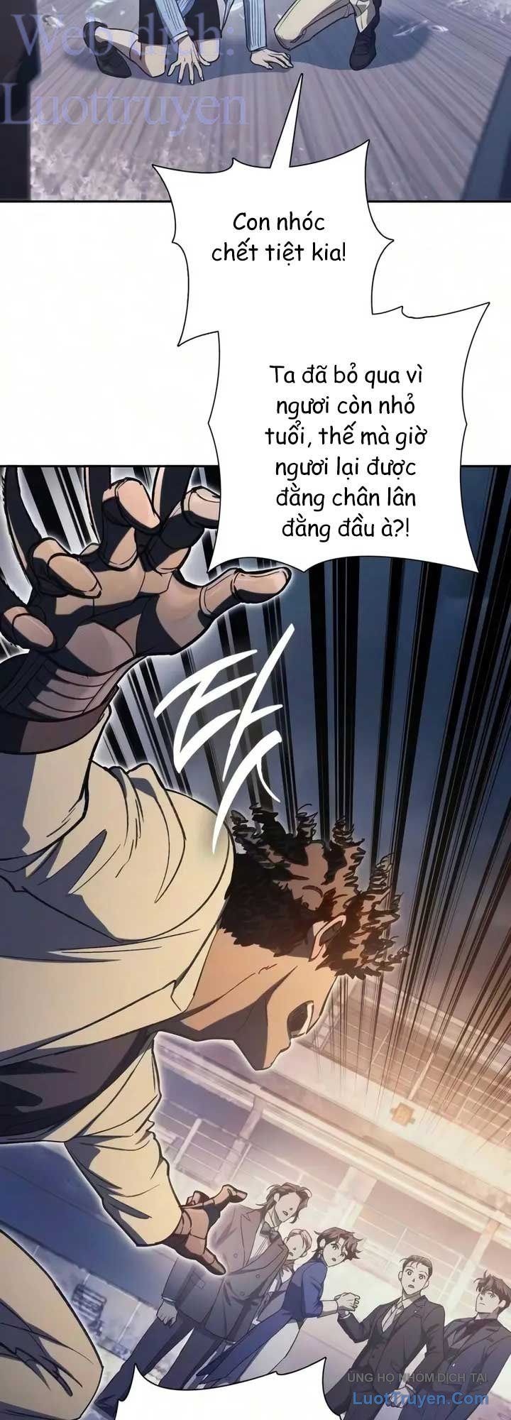 Trang 44