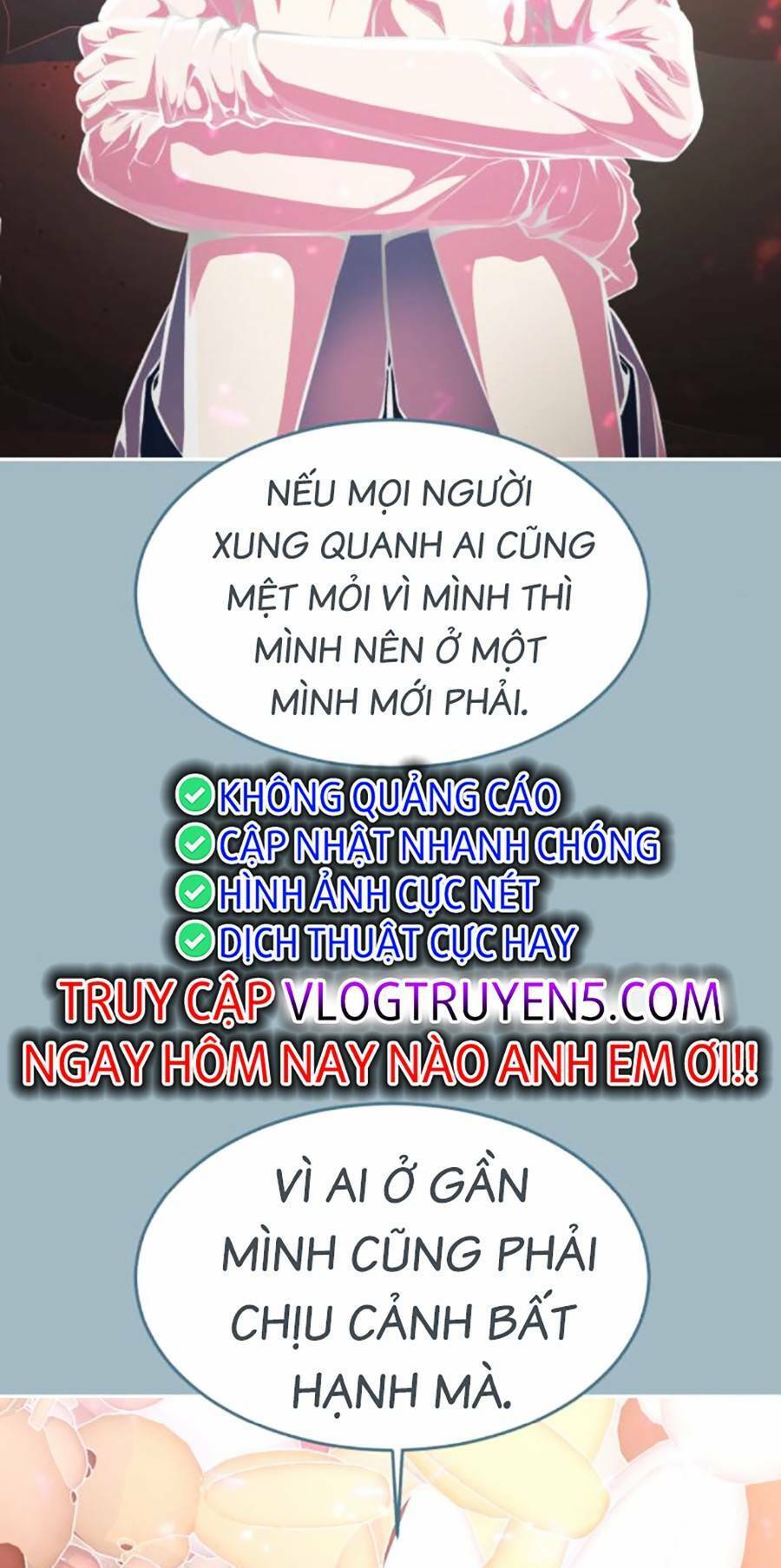 Trang 95
