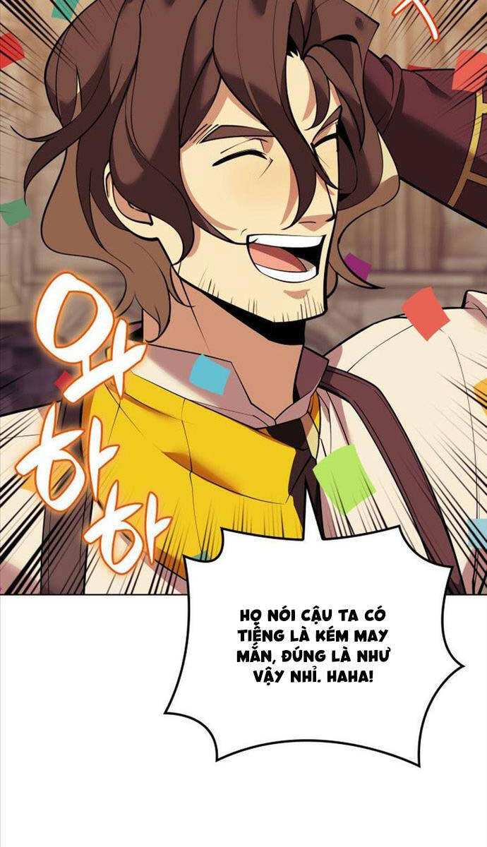 Trang 132