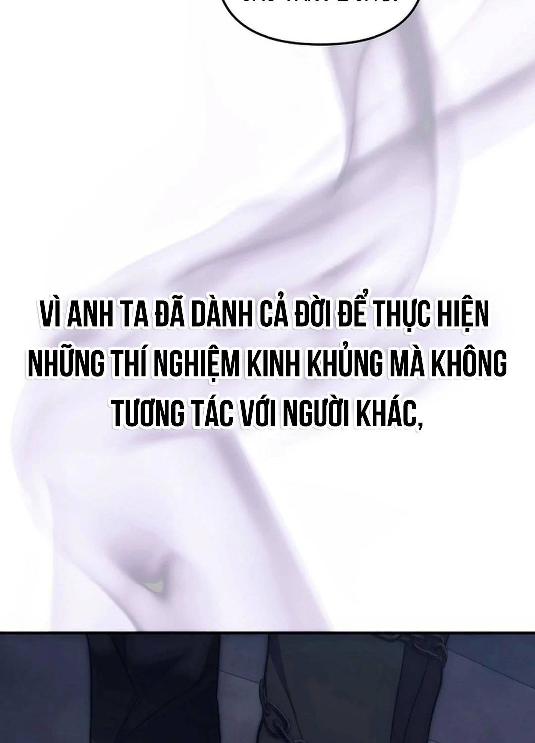 Chương 181 - trang 11
