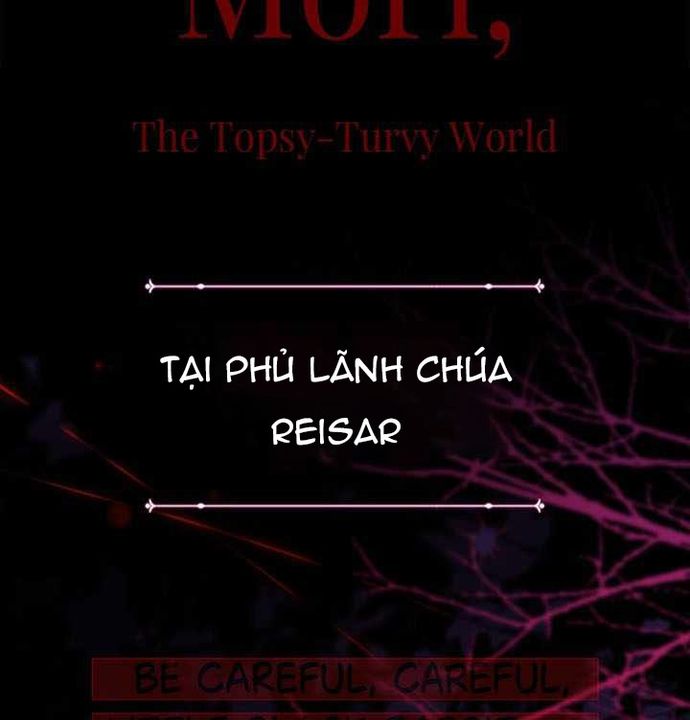 Trang 77