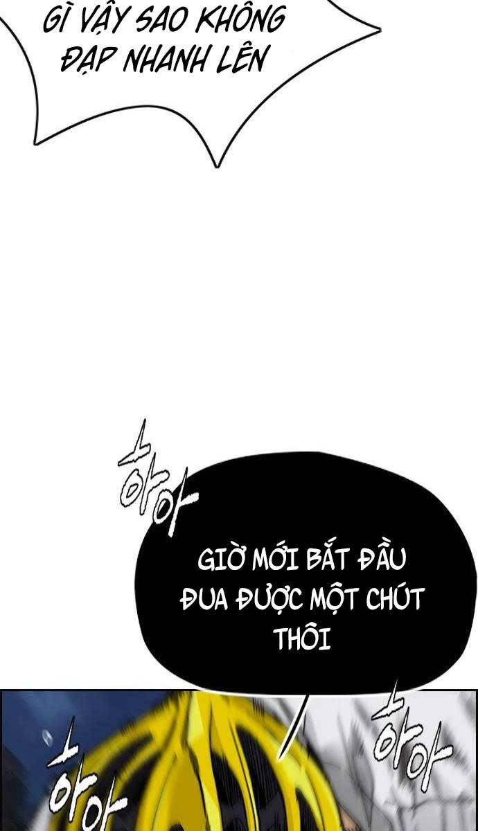 Chương 438 - trang 31