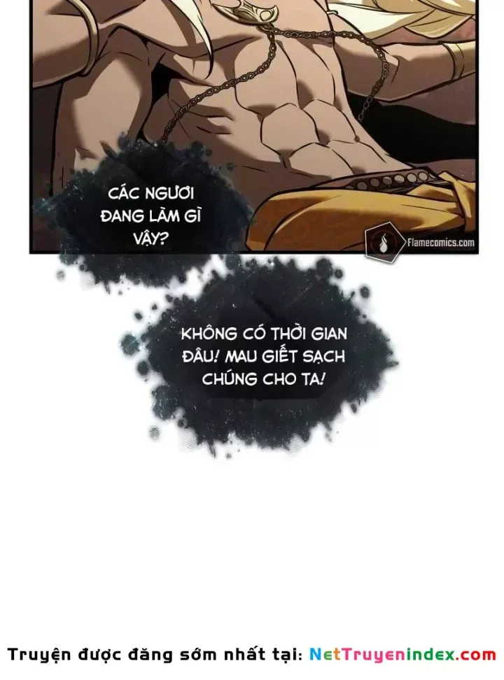 Chương 311 - trang 100