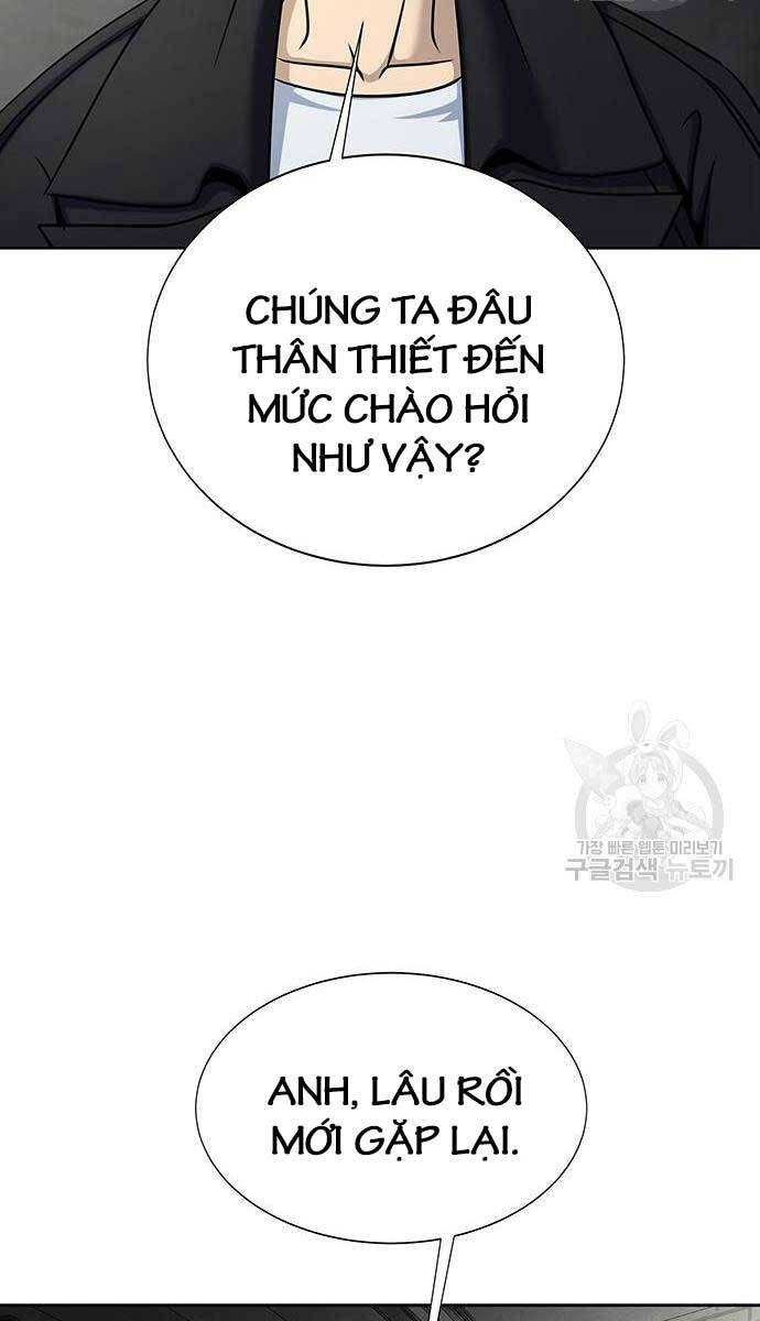 Chương 14 - trang 59