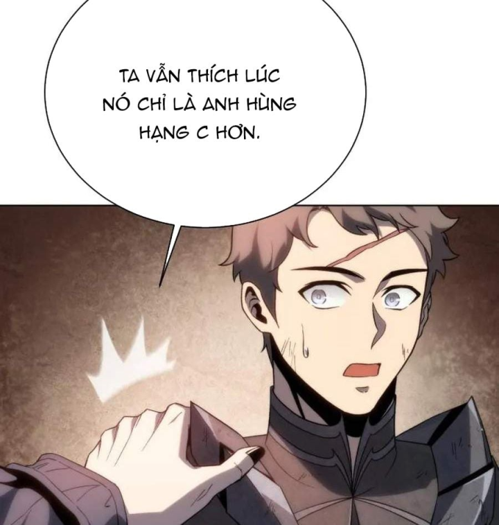Trang 133