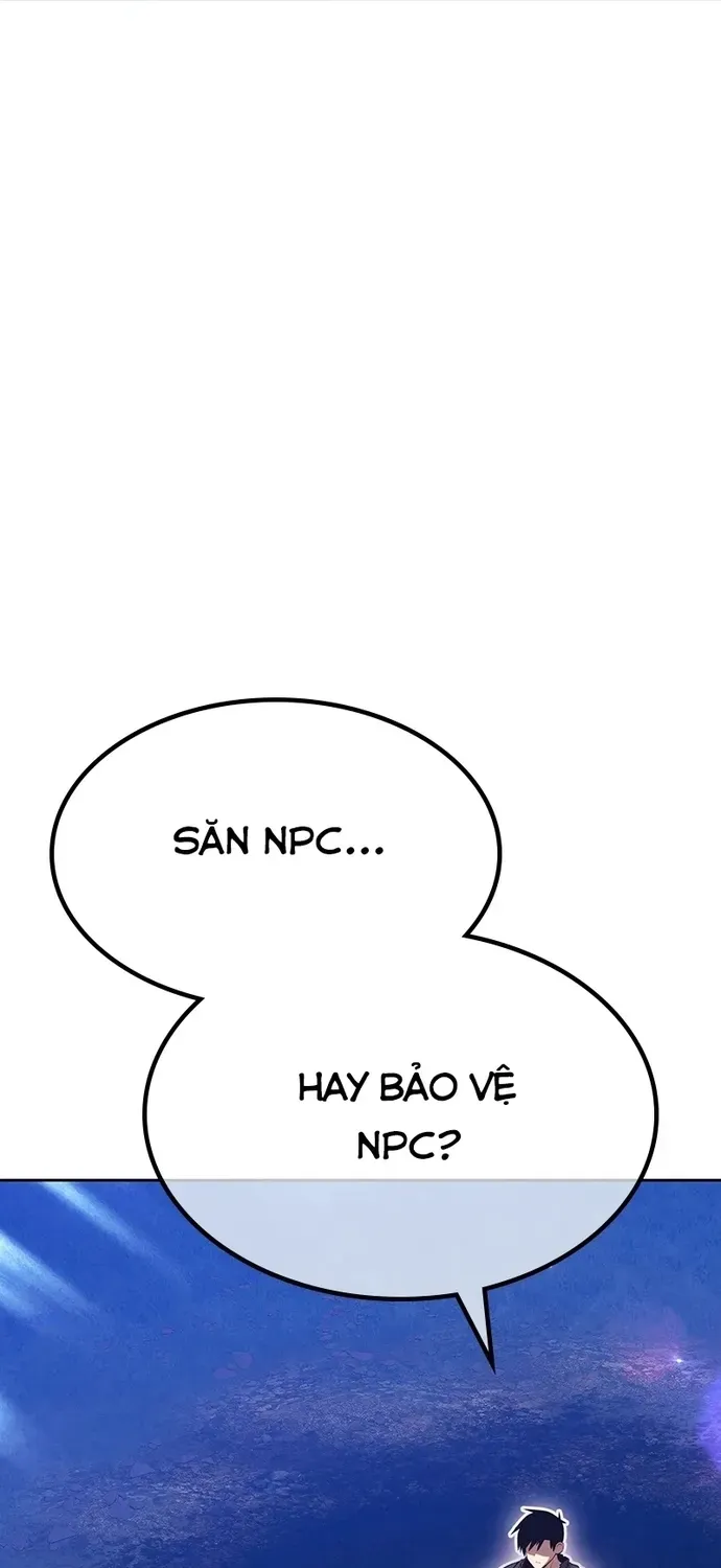 Trang 102