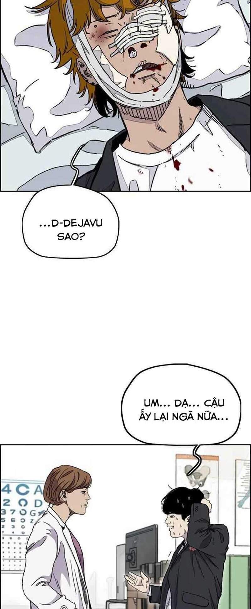Trang 54